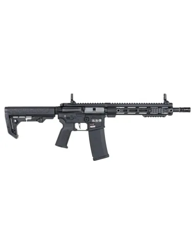 Fusil SA-F05-RL Flex GEN.2 HAL ETU BRUSHLESS Light Ops - SPECNA ARMS