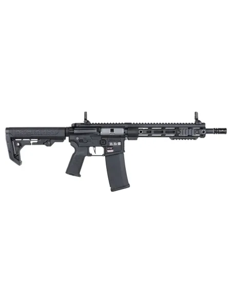 Fusil SA-F05-RL Flex GEN.2 HAL ETU BRUSHLESS Light Ops - SPECNA ARMS
