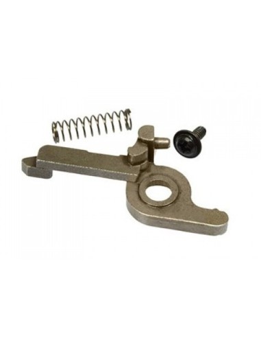 Cut Off Lever V3 - SHS