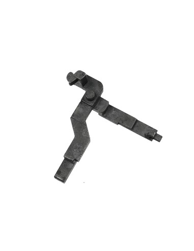 Cut Off Lever M14 / V7 - SHS
