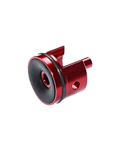 Cabeza de cilindro Marui Next Gen V2 - SHS