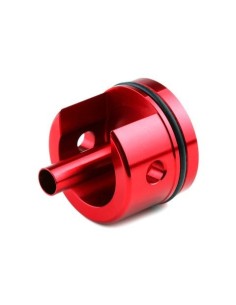 Cabeza de cilindro Marui Next Gen V2 - SHS 2