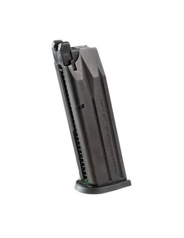 Cargador Px4 - Tokyo Marui