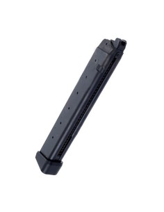 Cargador Glock Extendido 50bbs - Tokyo Marui