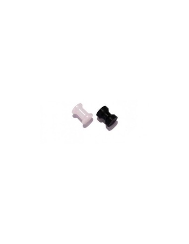 Nub H Pack x2 - Element