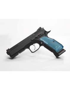 Pistola CZ SHADOW 2 gen2 - ASG 2