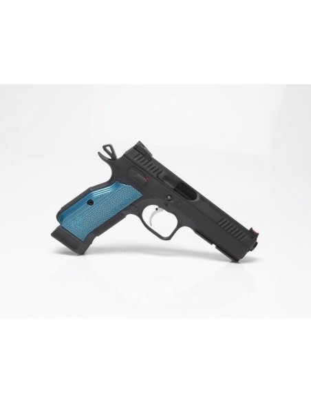 Pistola CZ SHADOW 2 gen2 - ASG