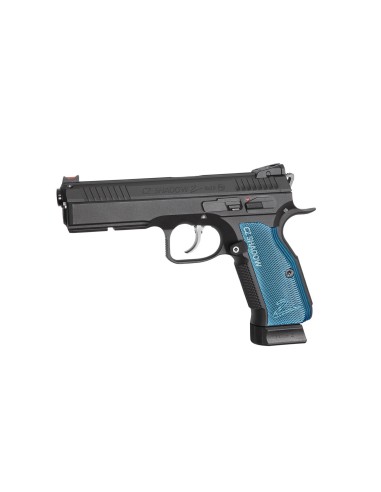 Pistola CZ SHADOW 2 gen2 - ASG