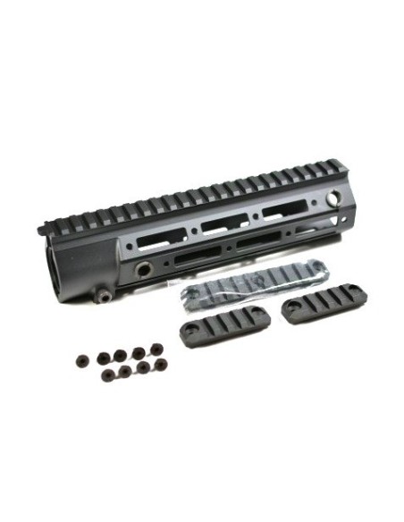Guardamanos RAHG - HK416 - APS