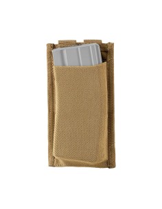 Pouch Simple Elastico M4 / 5.56 - Defcon 5