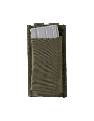 Pouch Simple Elastico M4 / 5.56 - Defcon 5