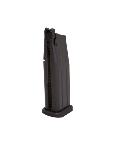 WE - Cargador Hi Capa 3.8 GBB