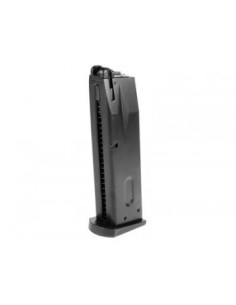 WE - Cargador GBB M92