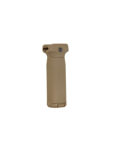 Grip Extendido - Big Dragon