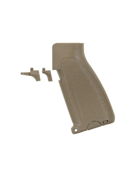 Pistolete "Gunpowder" M4 STD - ACM