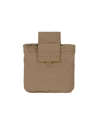 Drop Pouch Enrollable MK2 - 600D