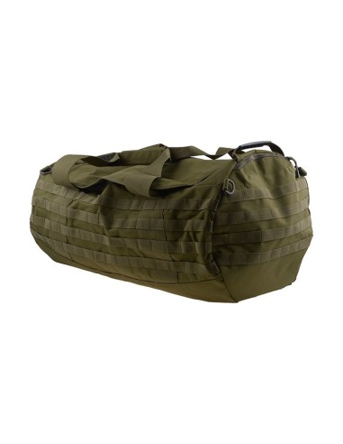 Bolsa Transporte Multiuso - 600D