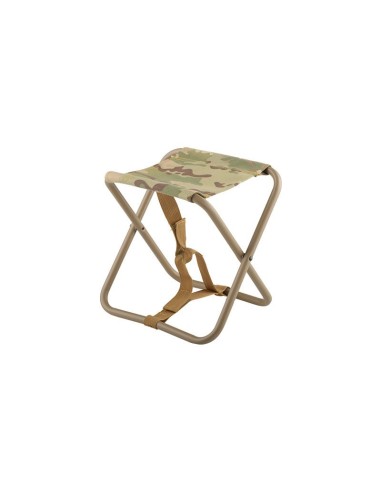 Silla Plegable Camping Plegable