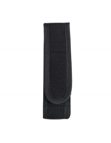 Funda Cordura Linterna Universal - 600D