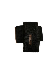 Portaguantes Vertical Cordura.