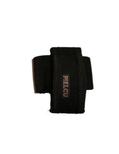 Portaguantes Vertical Cordura.