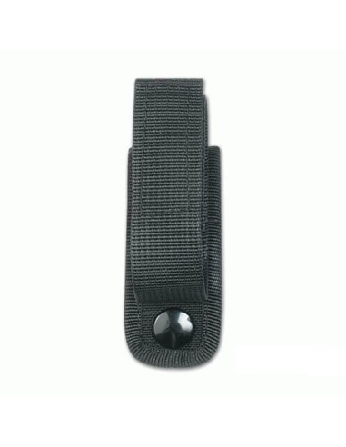 Portaguantes Horizontal Cordura