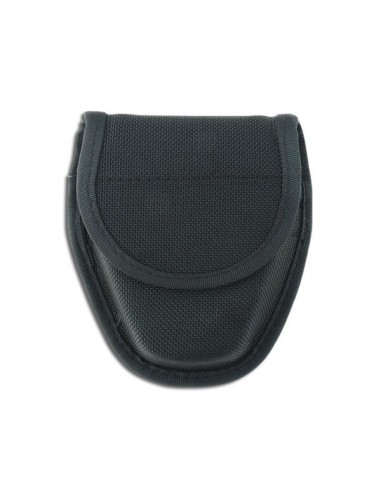 Funda Grilletes cordura - 600D -