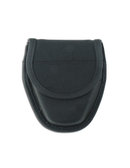 Funda Grilletes cordura - 600D -