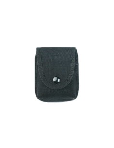 Funda Grilletes PRO grande - 600D