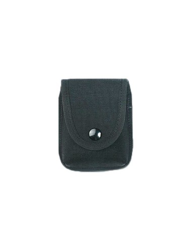 Funda Grilletes PRO grande - 600D