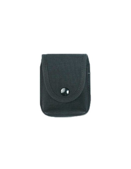 Funda Grilletes PRO grande - 600D