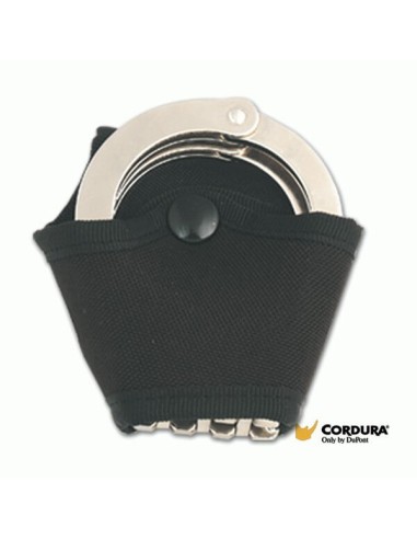 Funda Grilletes Mod2 Cordura - 600D