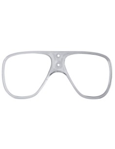 Adaptador RX de Lentes para X800.