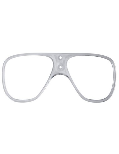 Adaptador RX de Lentes para X800.