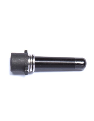 Guia Muelle Rodamientos SCORPION EVO 3 - ASG