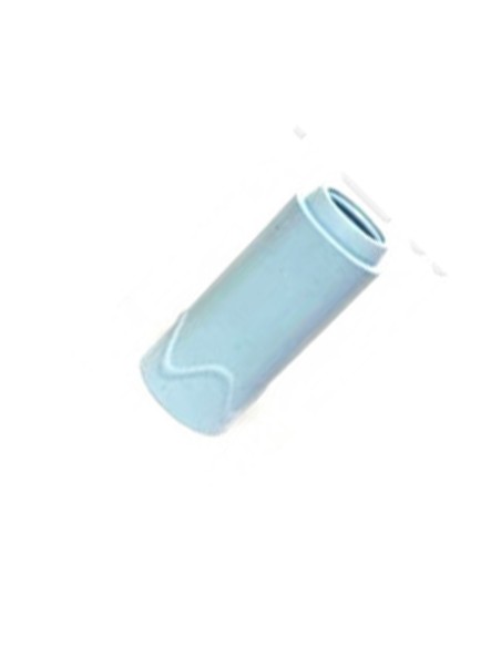 Goma Hop Maple Leaf Super Macaron - 70º