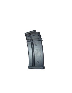 Cargador Midcap G36 140bbs - Specna