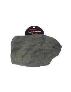 Braga cuello OD - Foraventure