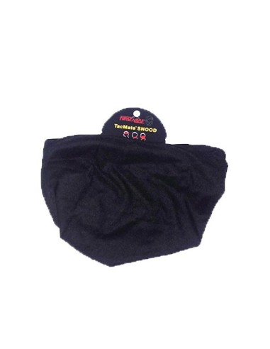 Braga cuello negro - Foraventure