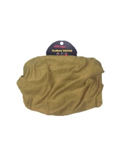 Braga cuello Tan - Foraventure