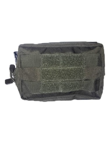 bolsillo peq. multiusos foraventure - od