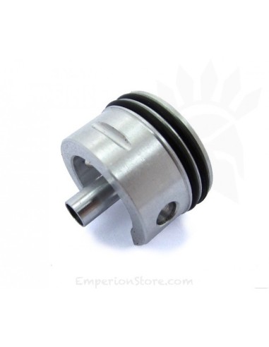 Cabeza cilindro CNC V2 / V3 - Retroarms