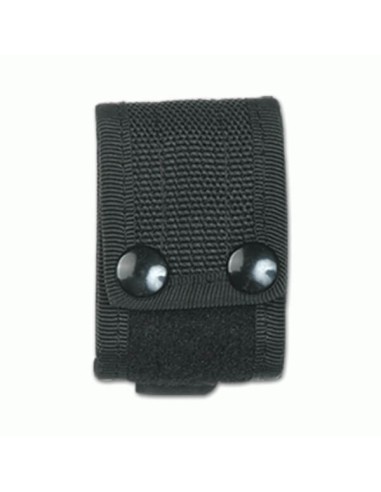 Funda Grilletes Cordura Al Aire