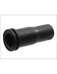 Nozzle ICS CES/CS4