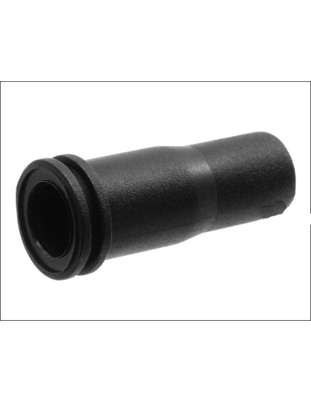 Nozzle ICS CES/CS4