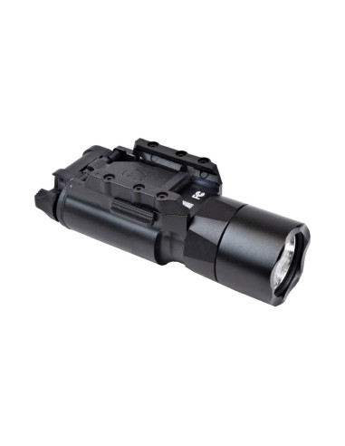 Linterna X301 300LM - ELEMENT