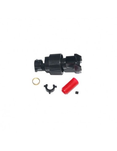 Camara Hop Up G36 - Golden eagle