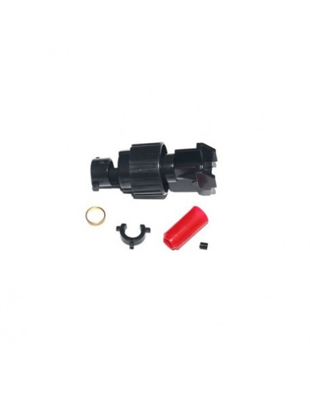 Camara Hop Up G36 - Golden eagle