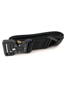 Cinturon D111 - BK