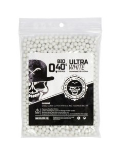 1000 Bolas BIO Duel Code - 0.40g